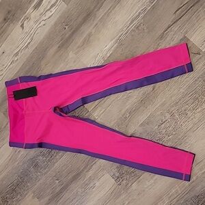 FILA LEGGINGS